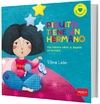 Piquito Tiene Un Hermano - comprar online