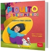 Piquito Y Los Sentimientos - comprar online