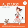 AL DOCTOR! - comprar online