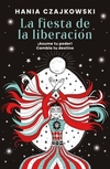 FIESTA DE LA LIBERACION, LA - comprar online