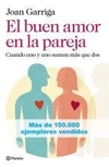 El buen amor en la pareja - comprar online