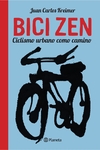 Bici Zen (NE) - comprar online