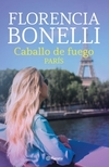 Caballo de fuego 1. París - comprar online