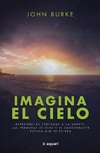 Imagina el cielo - comprar online