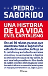 Una historia de la vida en el capitalismo - comprar online