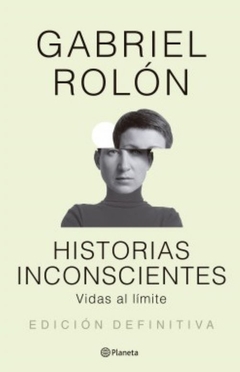 Historias inconscientes - 2024