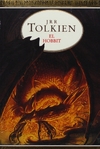 El hobbit - comprar online