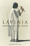 Lavinia - comprar online