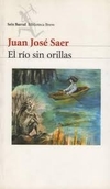 EL RÍO SIN ORILLAS - comprar online