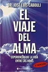 VIAJE DEL ALMA ,EL - comprar online