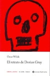 RETRATO DE DORIAN GRAY (ED.ARG.) ,EL - comprar online
