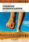 Cuerpos significantes - Silvia Citro - Biblos - comprar online