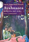 Ayahuasca. Medicina del alma - comprar online