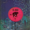 El oso - comprar online