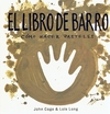 El libro de barro - comprar online