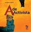 A de Activista - comprar online