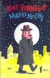 Madre noche - comprar online