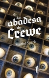 Abadesa de Crewe, La (ojos) - comprar online