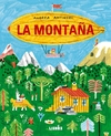 La montaña - comprar online