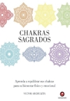 Guías sagradas - CHACRAS - comprar online