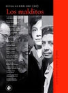 Los malditos - Leila Guerriero - Ediciones UDP - comprar online