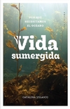 Vida sumergida - comprar online