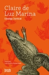 Claire de Luz Marina - comprar online