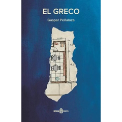 Greco, El