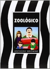 ZOOLOGICO - comprar online