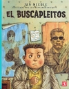 EL BUSCAPLEITOS