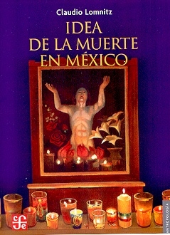 IDEA DE LA MUERTE EN MEXICO - comprar online