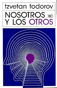 NOSOTROS Y LOS OTROS - comprar online