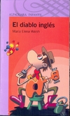 DIABLO INGLÉS, EL