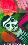 Los culpables (Reed.) - comprar online