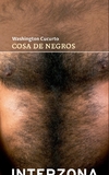 Cosas de negros (Reed.)