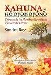 ** KAHUNA Y HO'OPONOPONO (COEDICION)