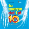 Tu cuerpo del 1 al 10 - comprar online