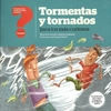 Tormentas y tornados para los más curiosos - comprar online