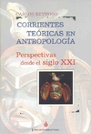 CORRIENTES TEORICAS EN ANTROPOLOGIA - REYNOSO CARLOS - SB EDITORIAL en internet