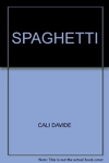 SPAGHETTI - comprar online