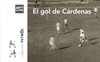 Gol de Cardenas - comprar online