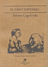 El niño enfermo - Arturo Capdevilla - Buena Vista - comprar online