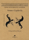 Las enfermedades mentales - Arturo Capdevila - Buena Vista - comprar online