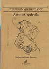 Revisión microbiana - Arturo Capdevila - Buena Vista - comprar online