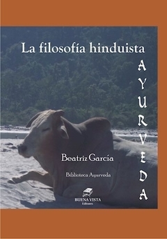 La filosofía hinduista - Beatriz García - Buena Vista en internet