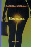 Heroina - comprar online