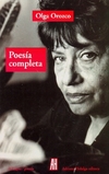 Poesia completa