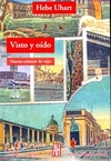 VISTO Y OIDO - comprar online