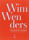 Los pixeles de Cezanne - Wenders - Caja negra - comprar online