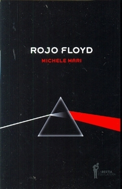 Rojo Floyd - comprar online